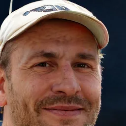 Volkmar Heidrich